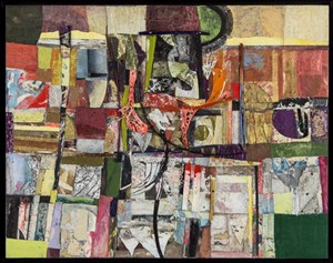 Image description is not available for 2013.016